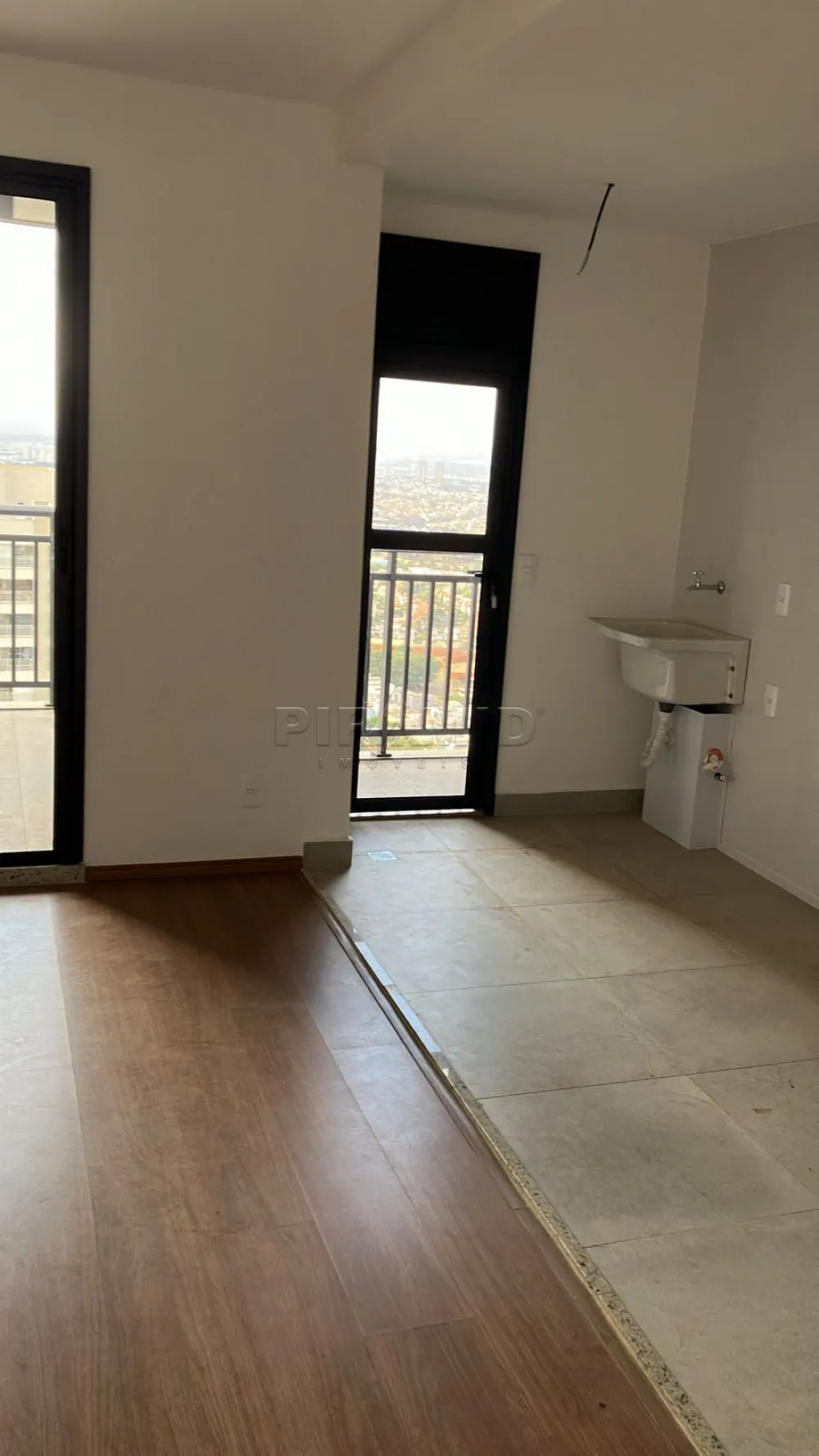 Comprar Apartamento / Padr&atilde;o em Ribeir&atilde;o Preto R$ 635.000,00 - Foto 15