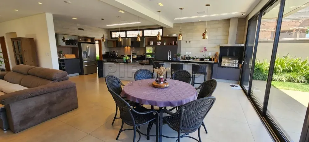 Comprar Casa / Condom&iacute;nio em Ribeir&atilde;o Preto R$ 2.780.000,00 - Foto 9