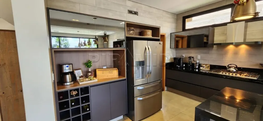 Comprar Casa / Condom&iacute;nio em Ribeir&atilde;o Preto R$ 2.780.000,00 - Foto 10