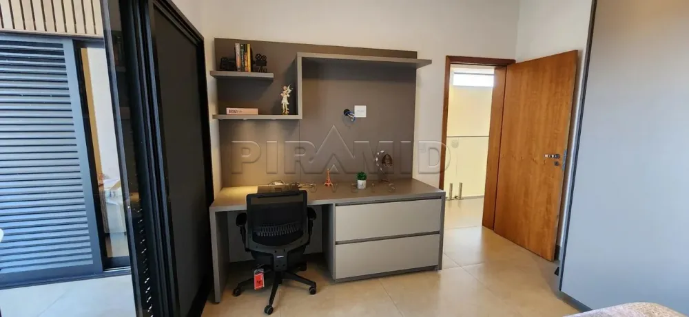 Comprar Casa / Condom&iacute;nio em Ribeir&atilde;o Preto R$ 2.780.000,00 - Foto 11