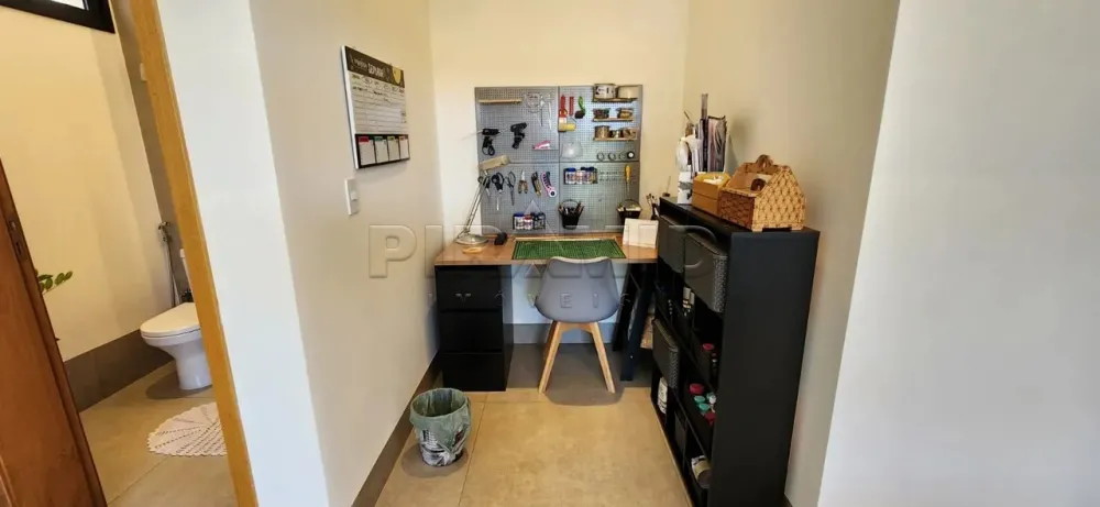 Comprar Casa / Condom&iacute;nio em Ribeir&atilde;o Preto R$ 2.780.000,00 - Foto 12