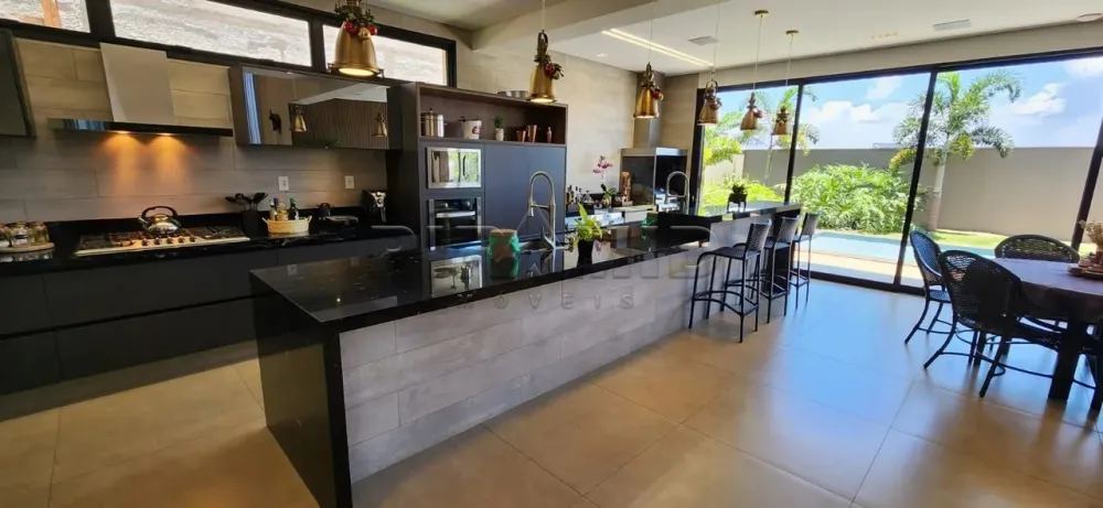 Comprar Casa / Condom&iacute;nio em Ribeir&atilde;o Preto R$ 2.780.000,00 - Foto 6