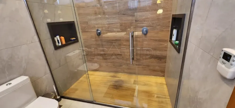 Comprar Casa / Condom&iacute;nio em Ribeir&atilde;o Preto R$ 2.780.000,00 - Foto 16
