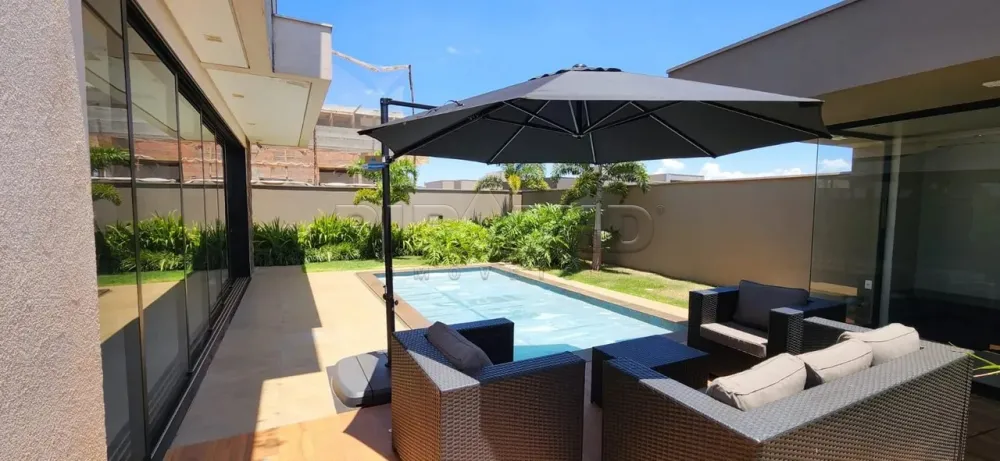 Comprar Casa / Condom&iacute;nio em Ribeir&atilde;o Preto R$ 2.780.000,00 - Foto 17