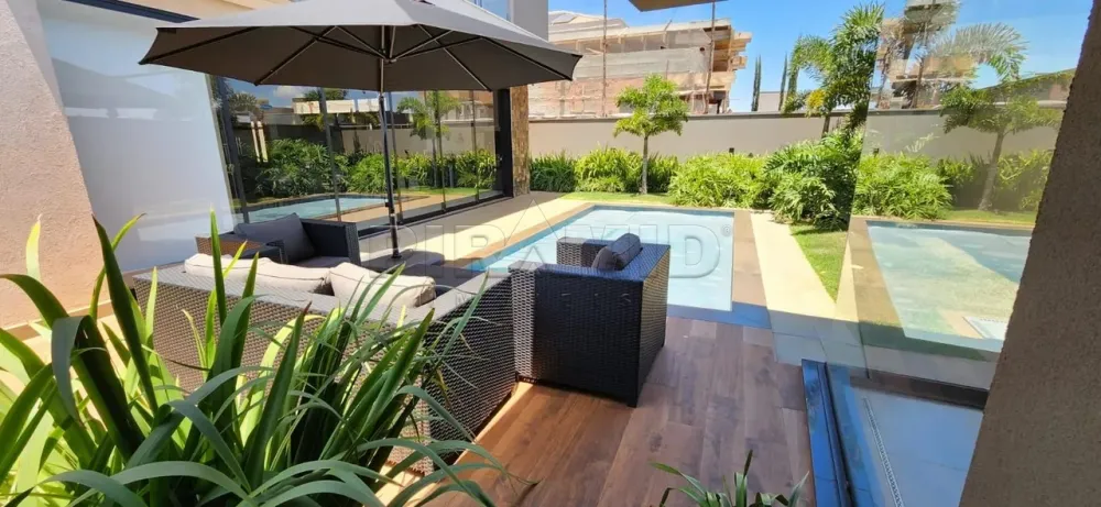 Comprar Casa / Condom&iacute;nio em Ribeir&atilde;o Preto R$ 2.780.000,00 - Foto 18