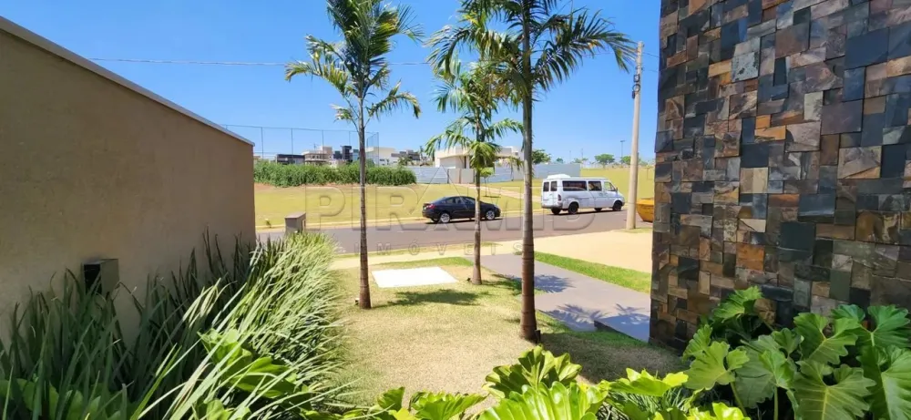 Comprar Casa / Condom&iacute;nio em Ribeir&atilde;o Preto R$ 2.780.000,00 - Foto 19