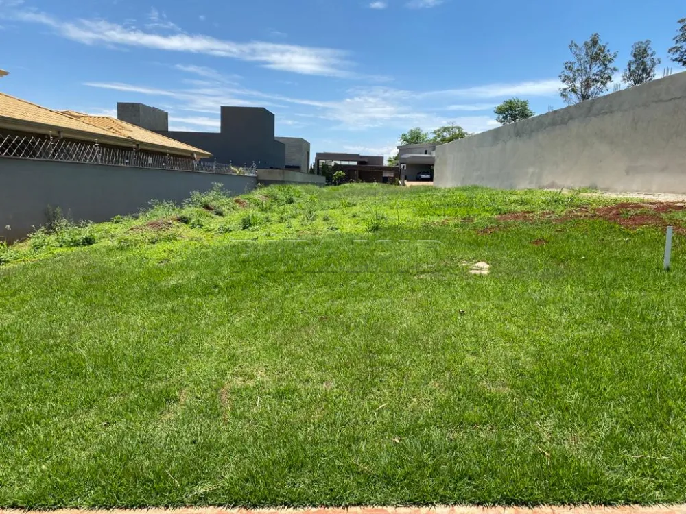 Comprar Terreno / Condom&iacute;nio em Ribeir&atilde;o Preto R$ 955.000,00 - Foto 2
