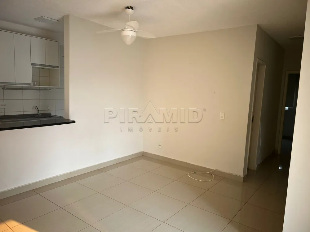 Comprar Apartamento / Padr&atilde;o em Ribeir&atilde;o Preto R$ 320.000,00 - Foto 3