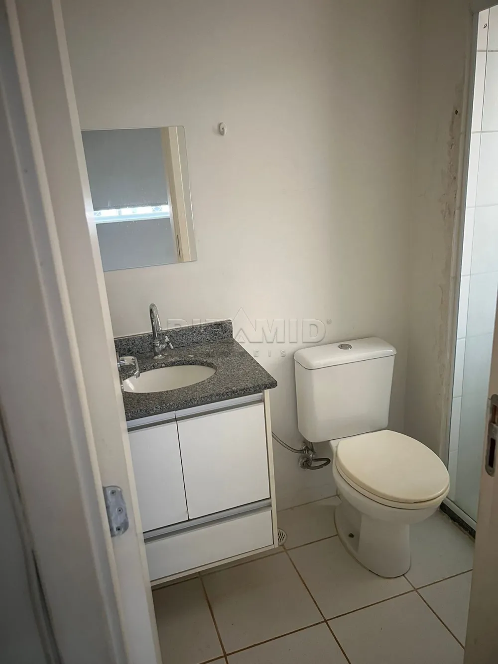 Comprar Apartamento / Padr&atilde;o em Ribeir&atilde;o Preto R$ 320.000,00 - Foto 8