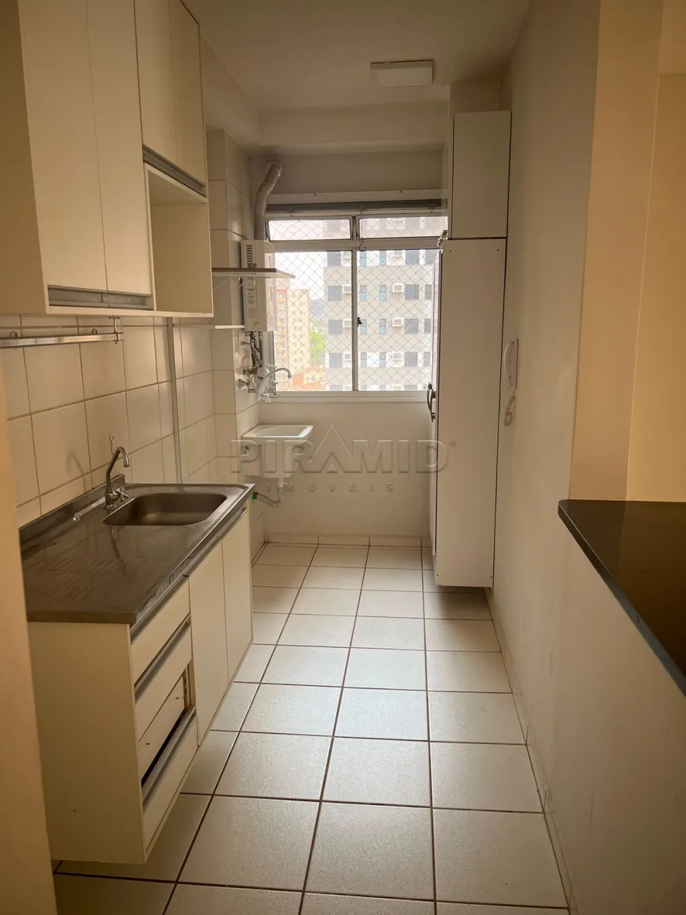 Comprar Apartamento / Padr&atilde;o em Ribeir&atilde;o Preto R$ 320.000,00 - Foto 11
