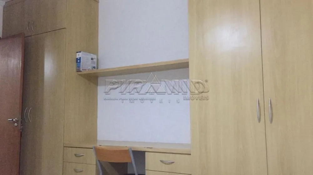 Comprar Apartamento / Padr&atilde;o em Ribeir&atilde;o Preto R$ 220.000,00 - Foto 4