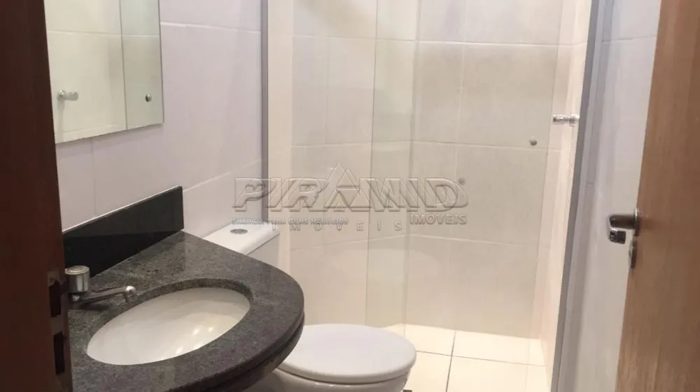 Comprar Apartamento / Padr&atilde;o em Ribeir&atilde;o Preto R$ 220.000,00 - Foto 7