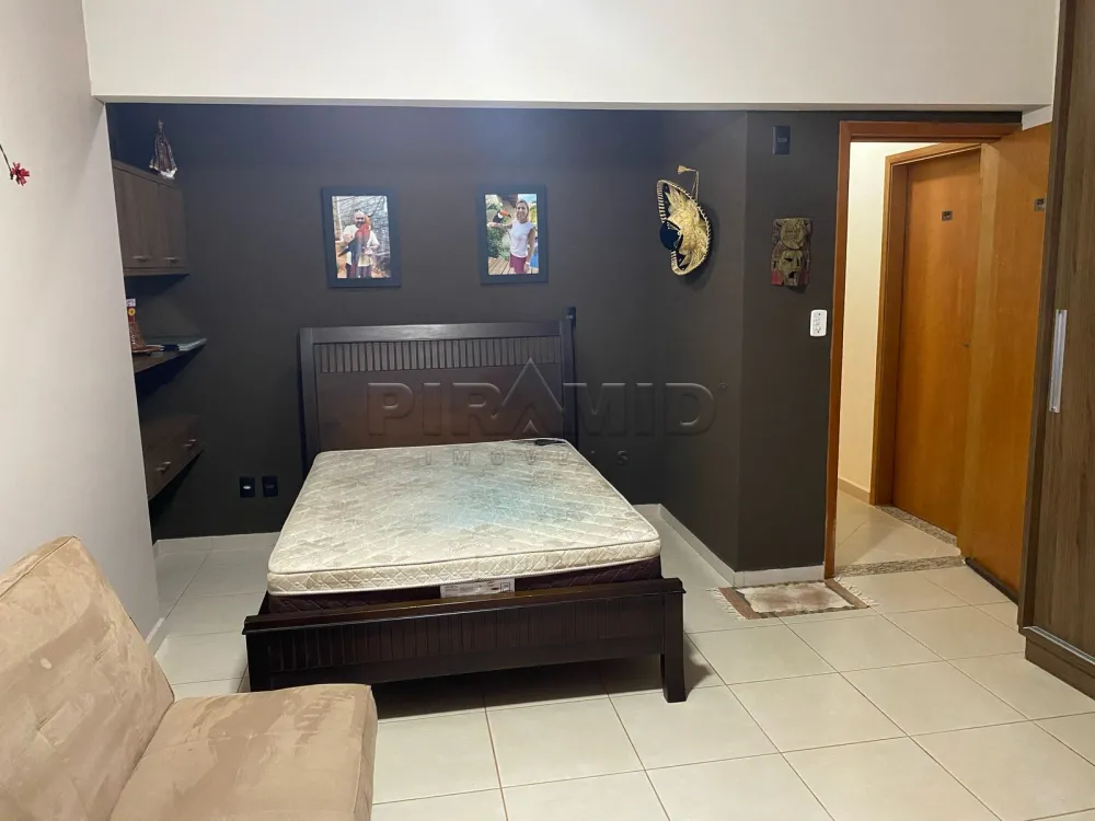 Comprar Apartamento / Kitchnet em Ribeir&atilde;o Preto R$ 210.000,00 - Foto 4