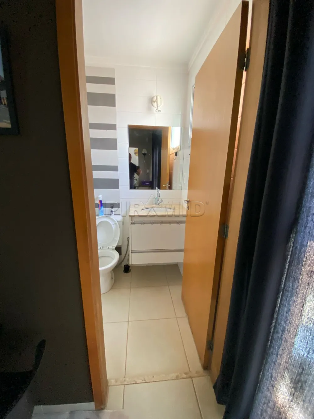 Comprar Apartamento / Kitchnet em Ribeir&atilde;o Preto R$ 210.000,00 - Foto 5