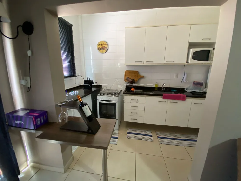 Comprar Apartamento / Kitchnet em Ribeir&atilde;o Preto R$ 210.000,00 - Foto 7