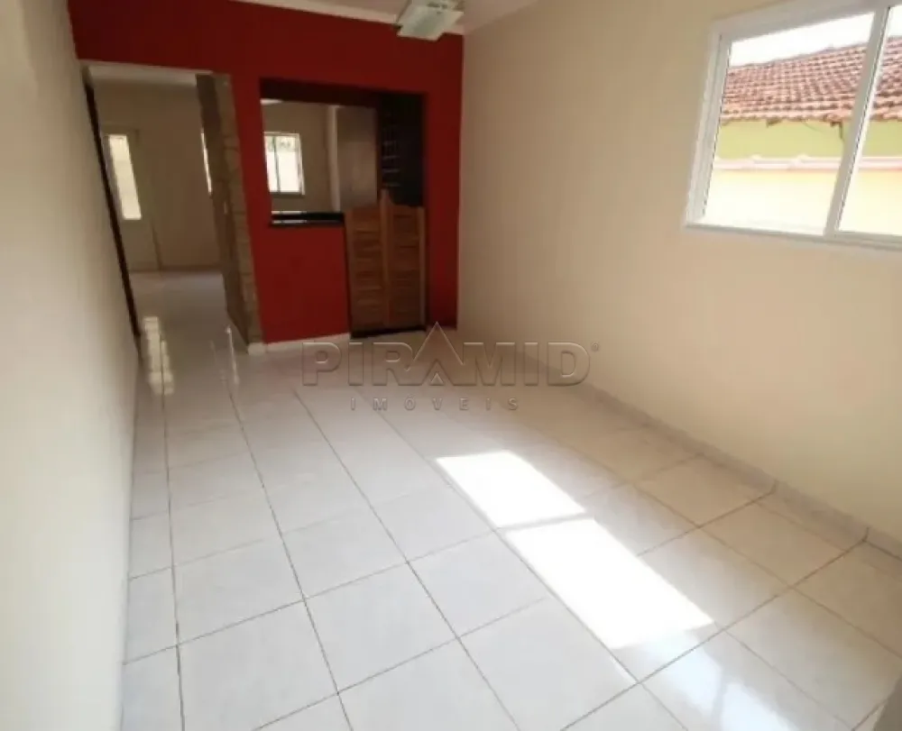 Alugar Casa / Padr&atilde;o em Ribeir&atilde;o Preto R$ 2.900,00 - Foto 6