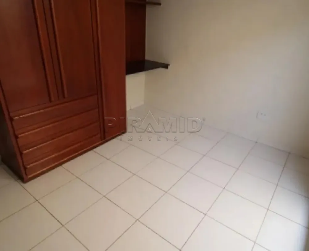 Alugar Casa / Padr&atilde;o em Ribeir&atilde;o Preto R$ 2.900,00 - Foto 12