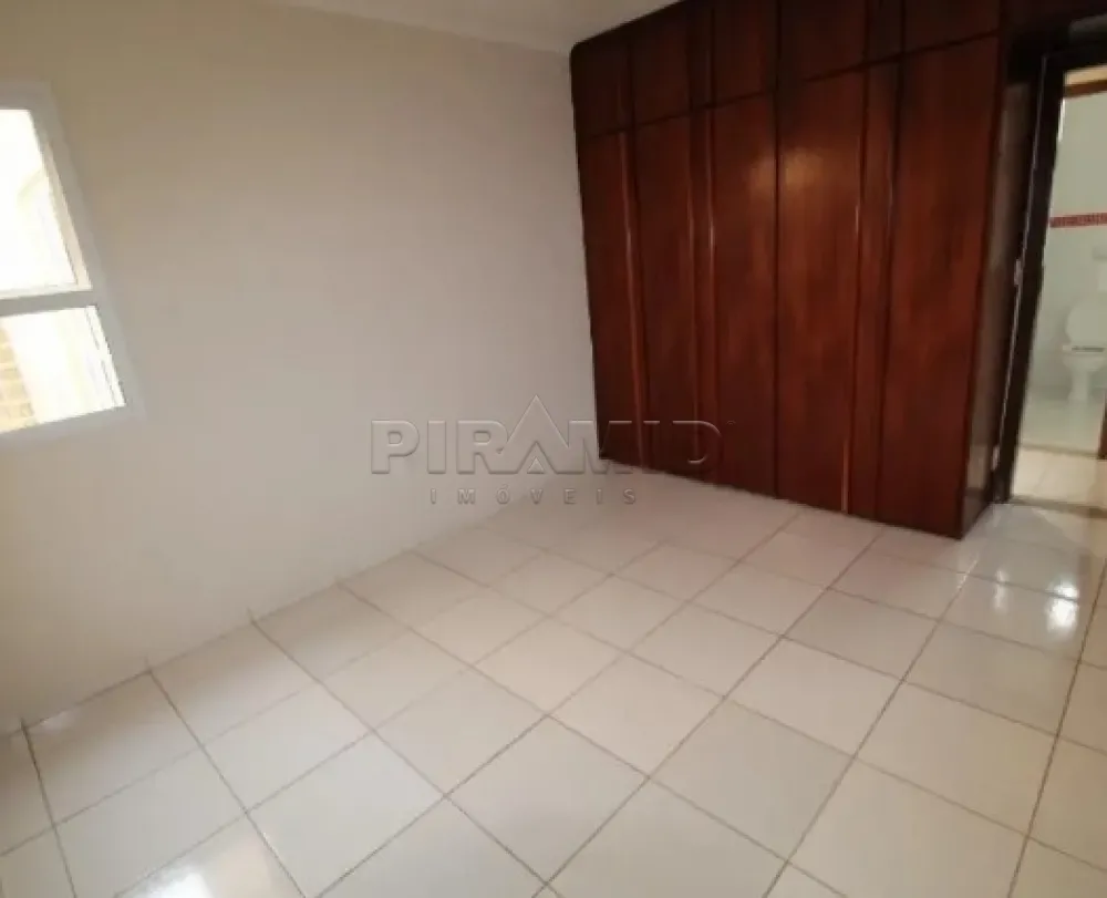 Alugar Casa / Padr&atilde;o em Ribeir&atilde;o Preto R$ 2.900,00 - Foto 14