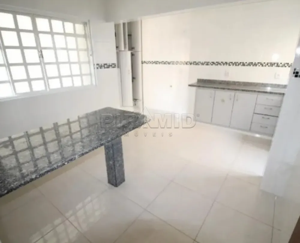 Alugar Casa / Padr&atilde;o em Ribeir&atilde;o Preto R$ 2.900,00 - Foto 17