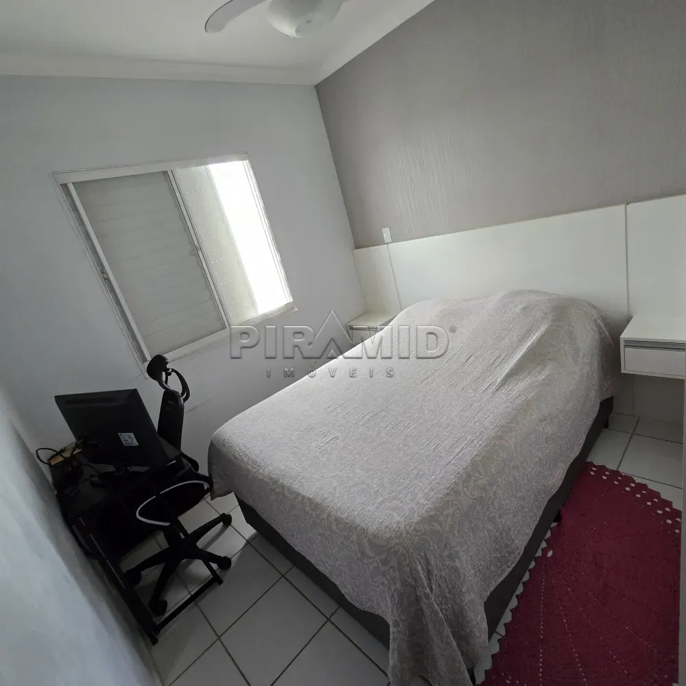 Alugar Apartamento / Padr&atilde;o em Ribeir&atilde;o Preto R$ 1.300,00 - Foto 13