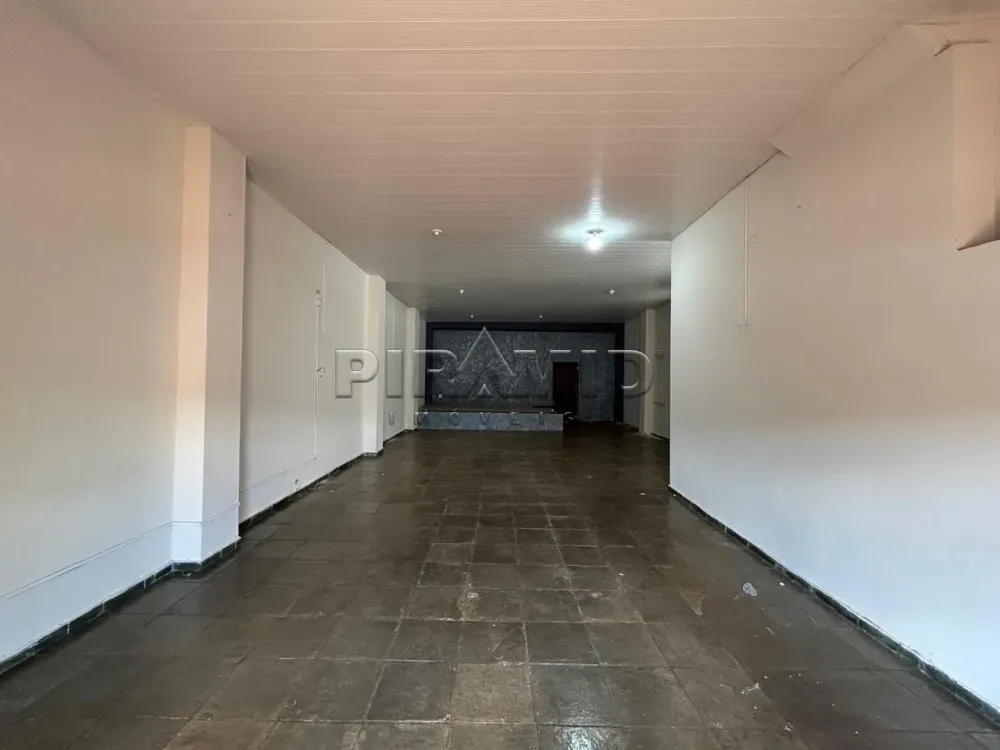 Alugar Casa / Padr&atilde;o em Ribeir&atilde;o Preto R$ 3.000,00 - Foto 1