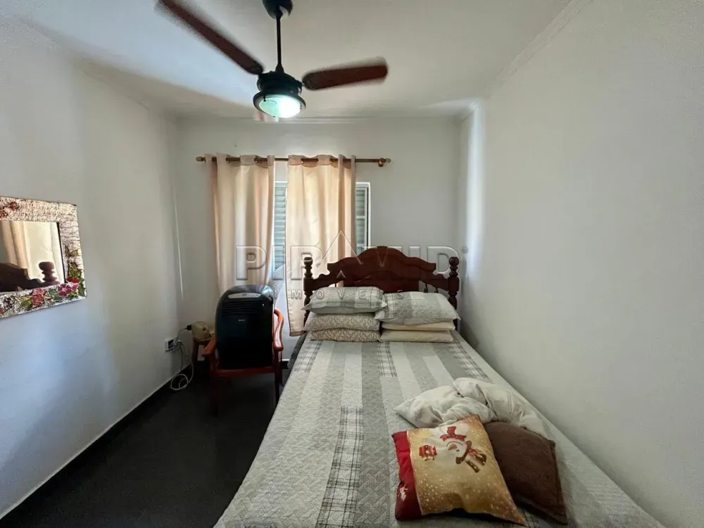 Alugar Casa / Padr&atilde;o em Ribeir&atilde;o Preto R$ 3.000,00 - Foto 25