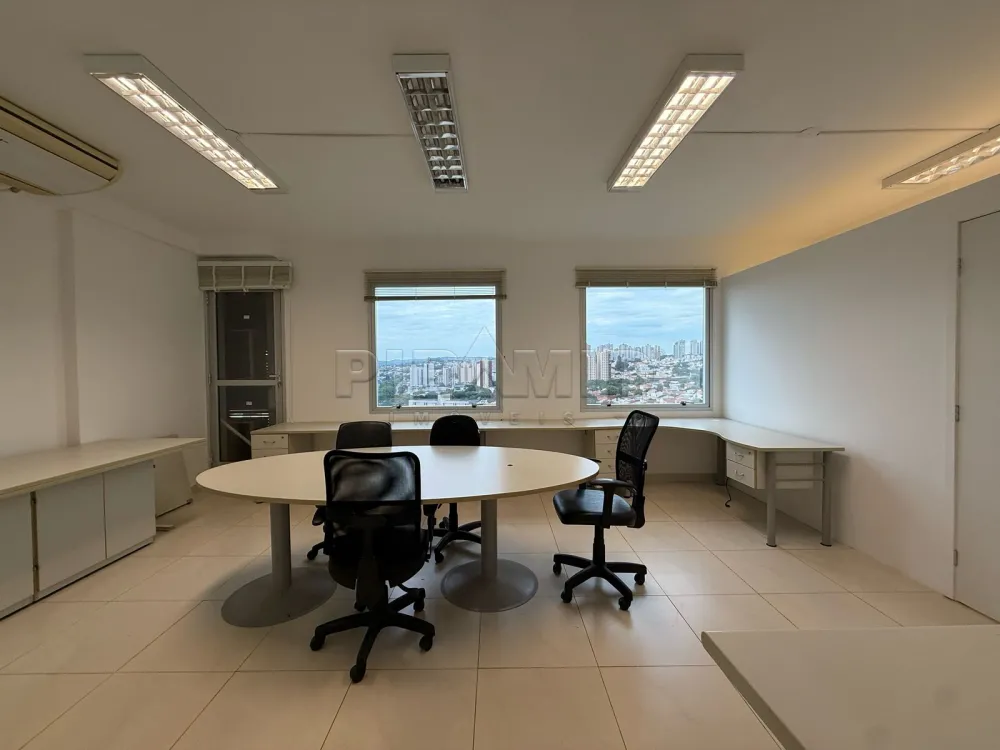 Comprar Comercial / Sala em Ribeir&atilde;o Preto R$ 390.000,00 - Foto 6