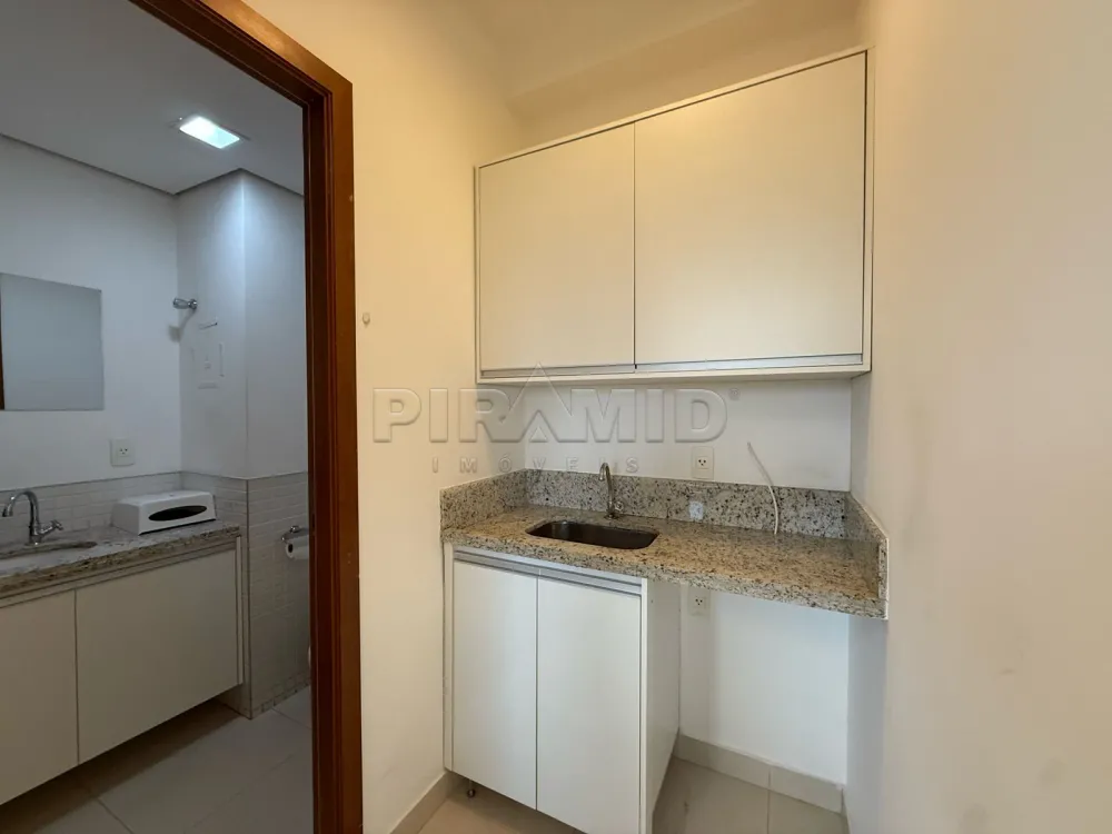 Comprar Comercial / Sala em Ribeir&atilde;o Preto R$ 390.000,00 - Foto 7