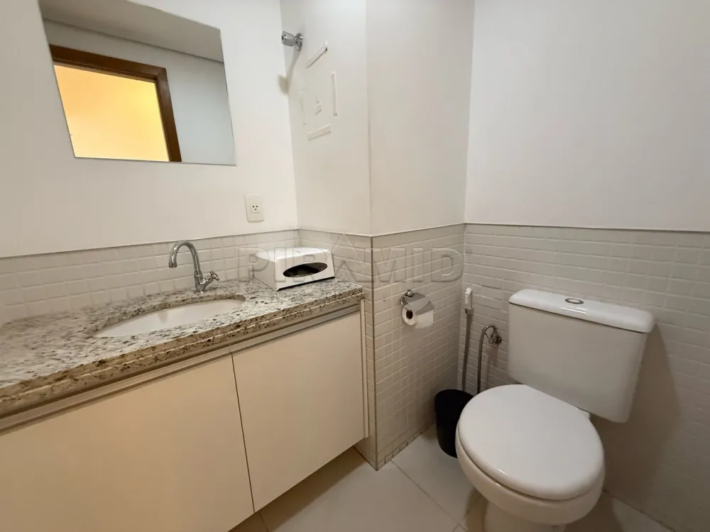 Comprar Comercial / Sala em Ribeir&atilde;o Preto R$ 390.000,00 - Foto 9
