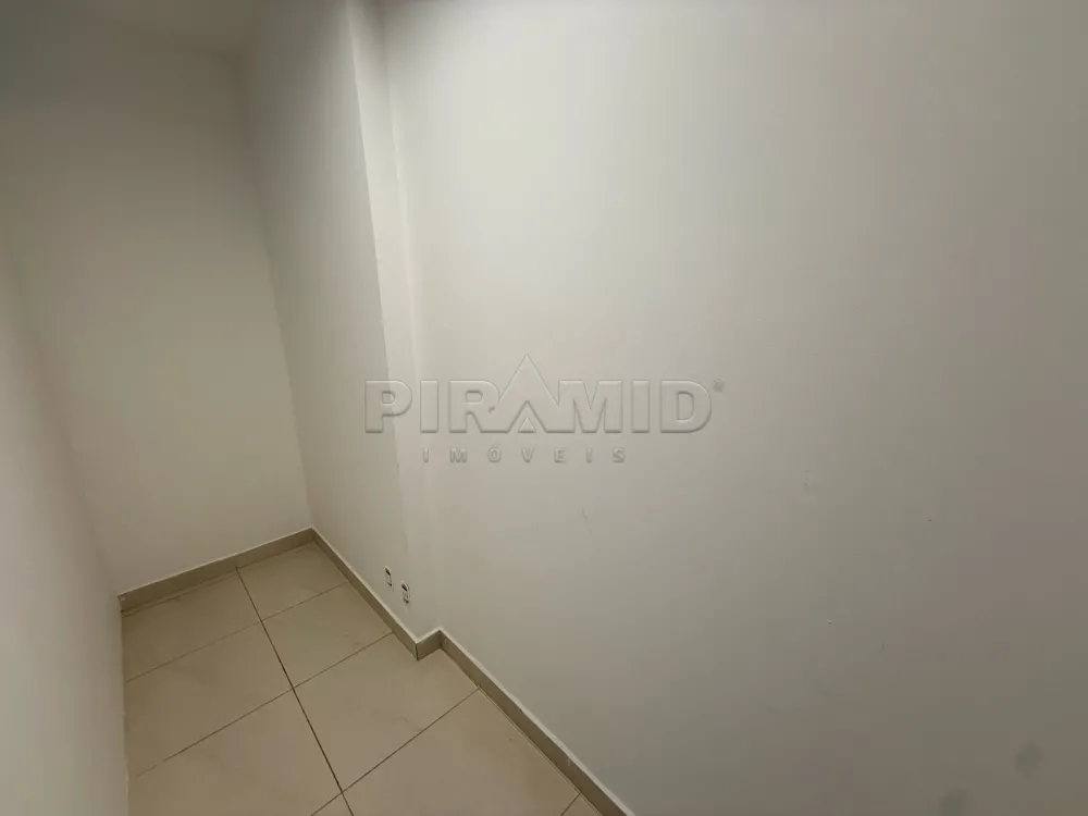 Comprar Comercial / Sala em Ribeir&atilde;o Preto R$ 390.000,00 - Foto 14