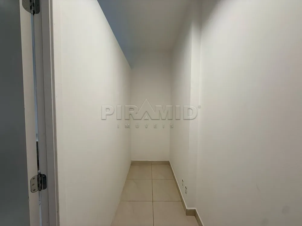 Comprar Comercial / Sala em Ribeir&atilde;o Preto R$ 390.000,00 - Foto 15