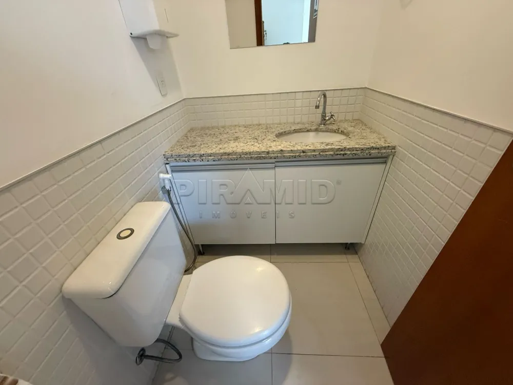 Comprar Comercial / Sala em Ribeir&atilde;o Preto R$ 390.000,00 - Foto 17