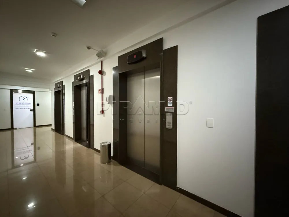 Comprar Comercial / Sala em Ribeir&atilde;o Preto R$ 390.000,00 - Foto 18