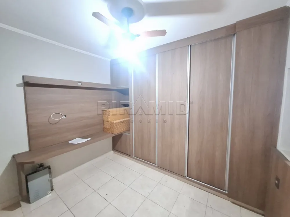 Alugar Casa / Padr&atilde;o em Ribeir&atilde;o Preto R$ 1.700,00 - Foto 5