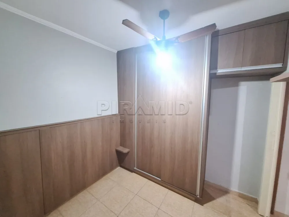 Alugar Casa / Padr&atilde;o em Ribeir&atilde;o Preto R$ 1.700,00 - Foto 7