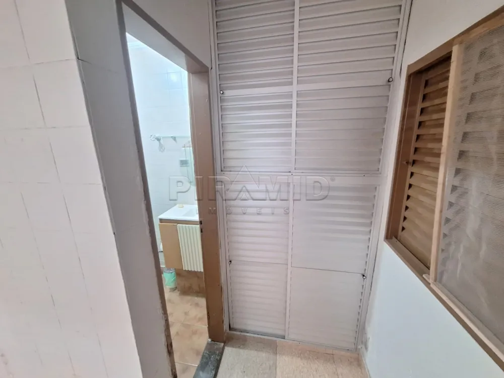 Alugar Casa / Padr&atilde;o em Ribeir&atilde;o Preto R$ 1.700,00 - Foto 14