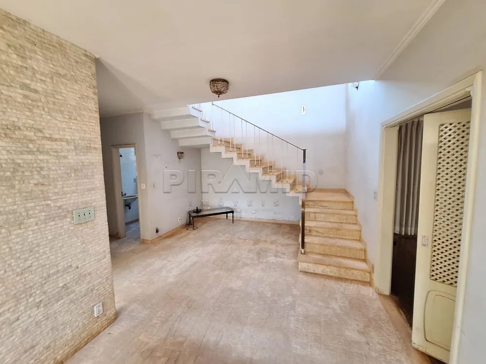 Alugar Casa / Padr&atilde;o em Ribeir&atilde;o Preto R$ 12.000,00 - Foto 10