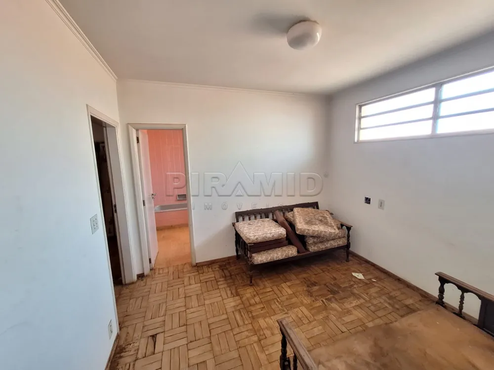 Alugar Casa / Padr&atilde;o em Ribeir&atilde;o Preto R$ 12.000,00 - Foto 13