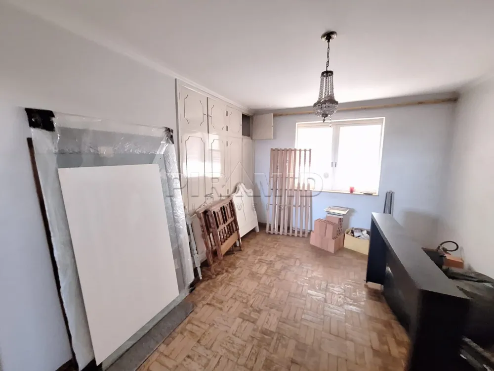 Alugar Casa / Padr&atilde;o em Ribeir&atilde;o Preto R$ 12.000,00 - Foto 15
