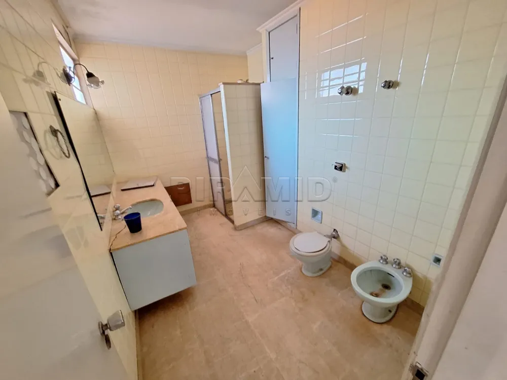 Alugar Casa / Padr&atilde;o em Ribeir&atilde;o Preto R$ 12.000,00 - Foto 16