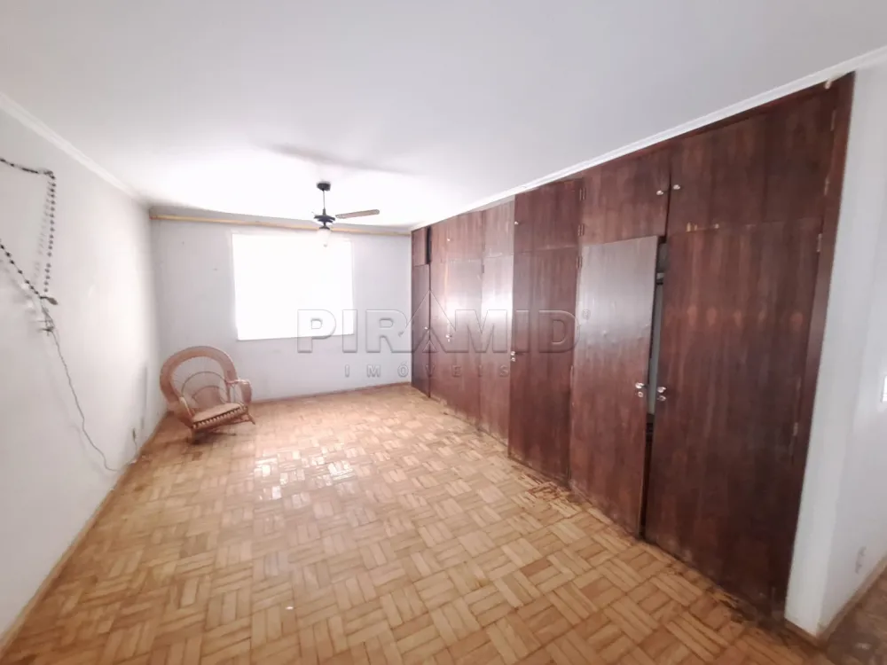 Alugar Casa / Padr&atilde;o em Ribeir&atilde;o Preto R$ 12.000,00 - Foto 17