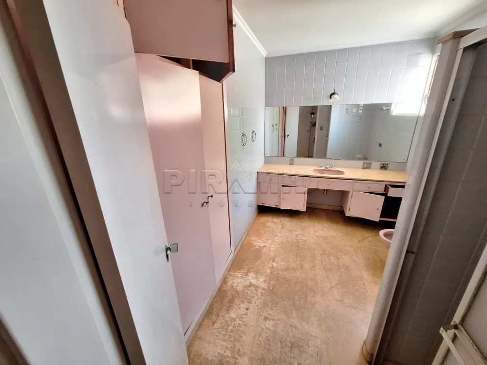 Alugar Casa / Padr&atilde;o em Ribeir&atilde;o Preto R$ 12.000,00 - Foto 20