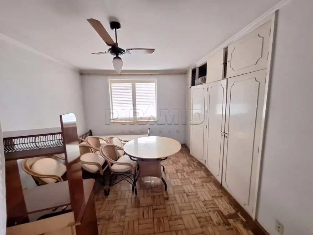 Alugar Casa / Padr&atilde;o em Ribeir&atilde;o Preto R$ 12.000,00 - Foto 21