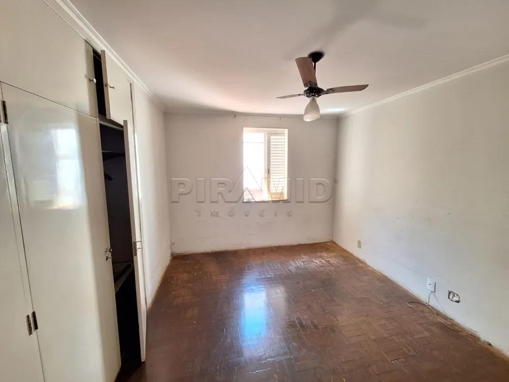 Alugar Casa / Padr&atilde;o em Ribeir&atilde;o Preto R$ 12.000,00 - Foto 22