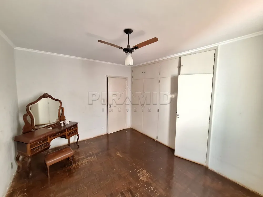 Alugar Casa / Padr&atilde;o em Ribeir&atilde;o Preto R$ 12.000,00 - Foto 23
