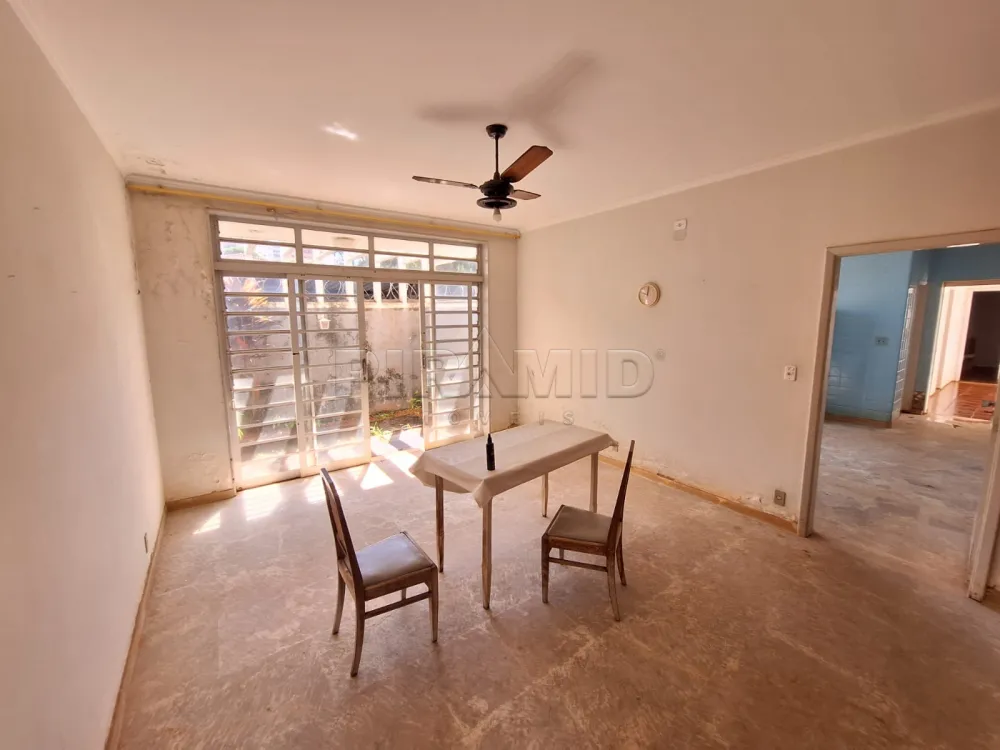 Alugar Casa / Padr&atilde;o em Ribeir&atilde;o Preto R$ 12.000,00 - Foto 26