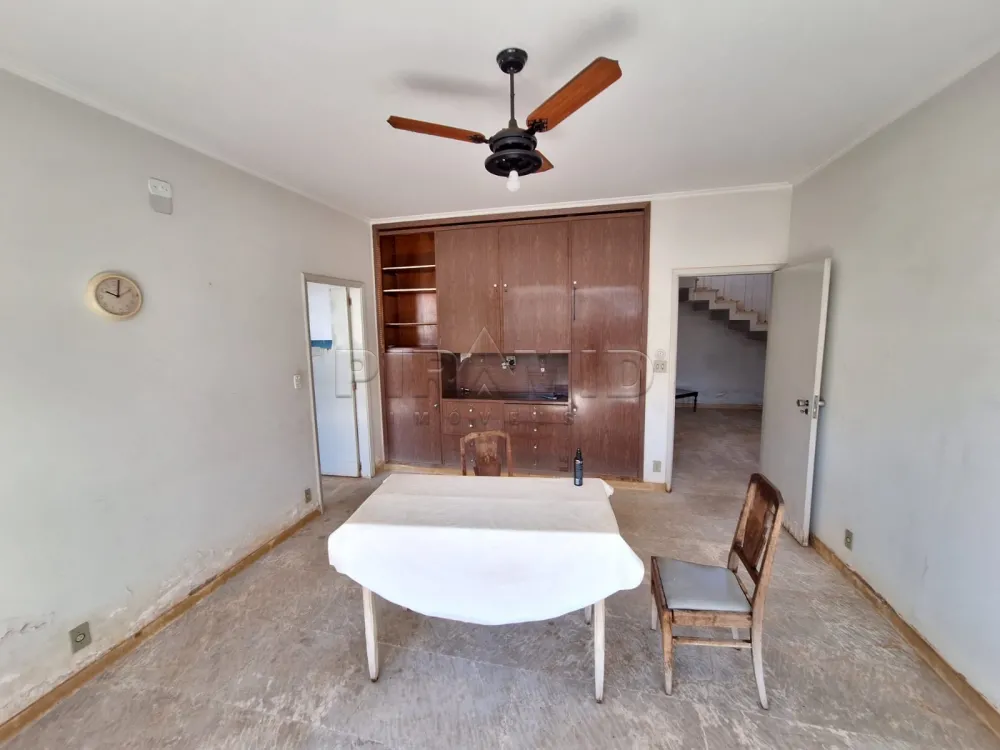 Alugar Casa / Padr&atilde;o em Ribeir&atilde;o Preto R$ 12.000,00 - Foto 27