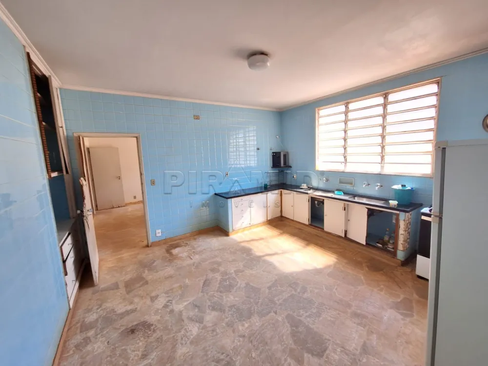 Alugar Casa / Padr&atilde;o em Ribeir&atilde;o Preto R$ 12.000,00 - Foto 28