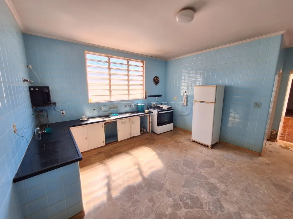Alugar Casa / Padr&atilde;o em Ribeir&atilde;o Preto R$ 12.000,00 - Foto 29