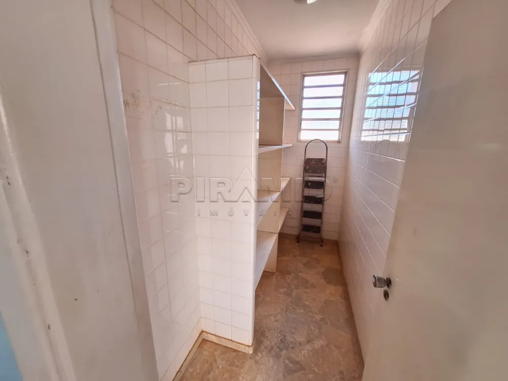 Alugar Casa / Padr&atilde;o em Ribeir&atilde;o Preto R$ 12.000,00 - Foto 31
